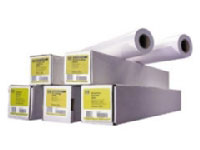 Pelcula adherente de dos vistas HP - 914 mm x 22,9 m 914 mm x 22,9 m (36 pulgadas x 75 pies) (Q1914A)